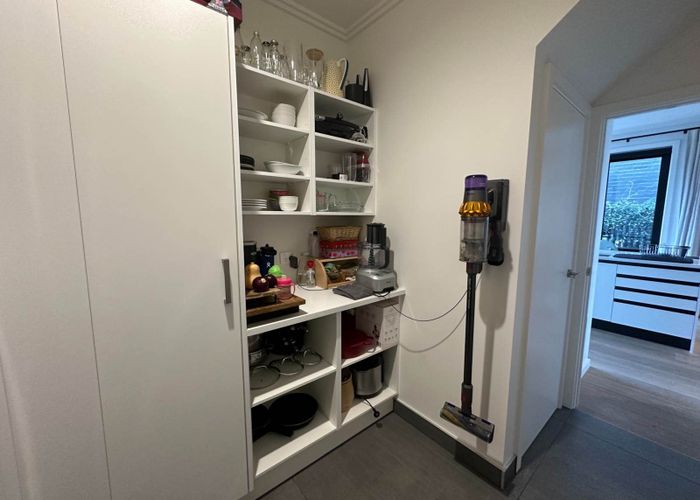  at 19 Frances Bryers Road, Hobsonville, Waitakere City, Auckland