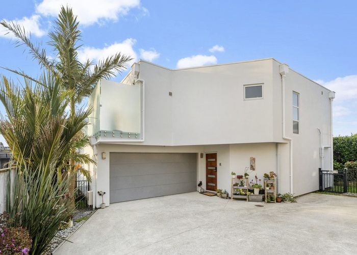  at 26A Sea Spray Drive, Bucklands Beach, Auckland