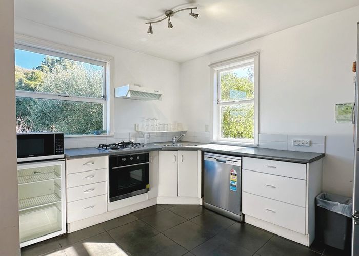  at 23B Commercial Road, Grey Lynn, Auckland City, Auckland
