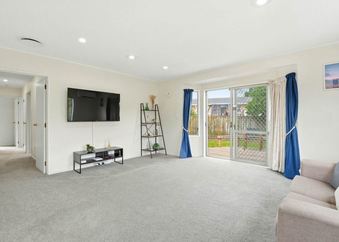  at 4/14 Phoenix Place, Papatoetoe, Manukau City, Auckland