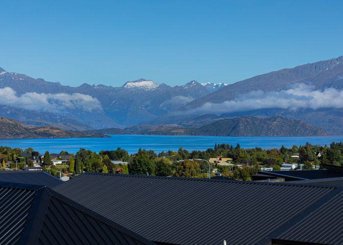  at 15 Landsborough Lane, Wanaka, Wanaka, Otago