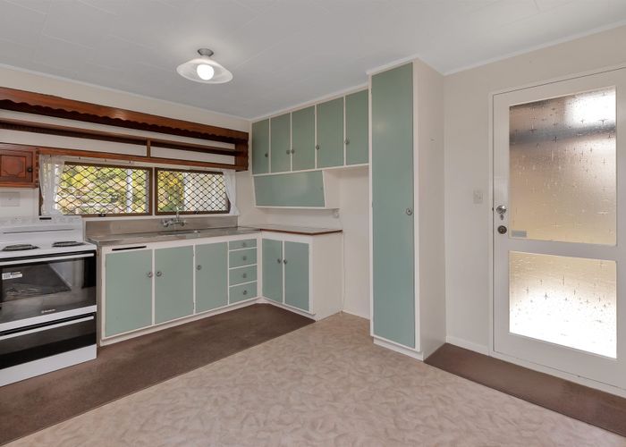  at 2 Byles Road, Opuawhanga, Hikurangi