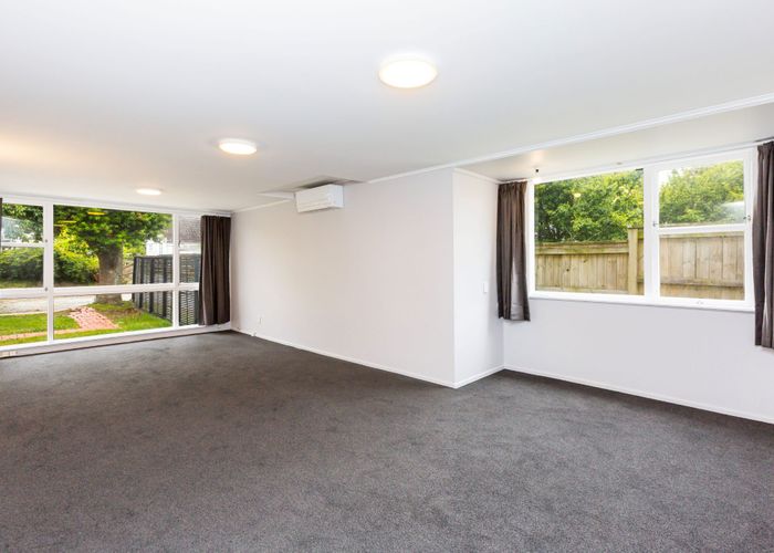  at 67B Shakespeare Ave, Trentham, Upper Hutt, Wellington