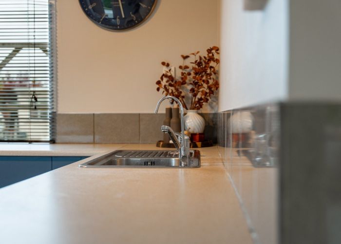  at 35 Tanner Street, Grasmere, Invercargill