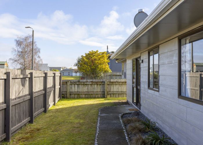  at 2/23 Newberry Place, Richmond Heights, Taupo, Waikato