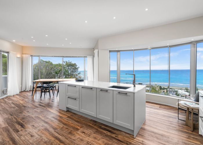  at 1 Spinnaker Lane, Clifton, Christchurch