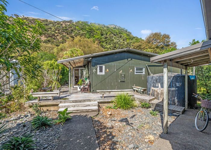  at 19 Maraetai Place, Port Waikato, Franklin, Auckland