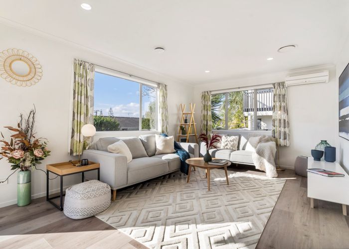  at 1/3193 Great North Road, New Lynn, Auckland