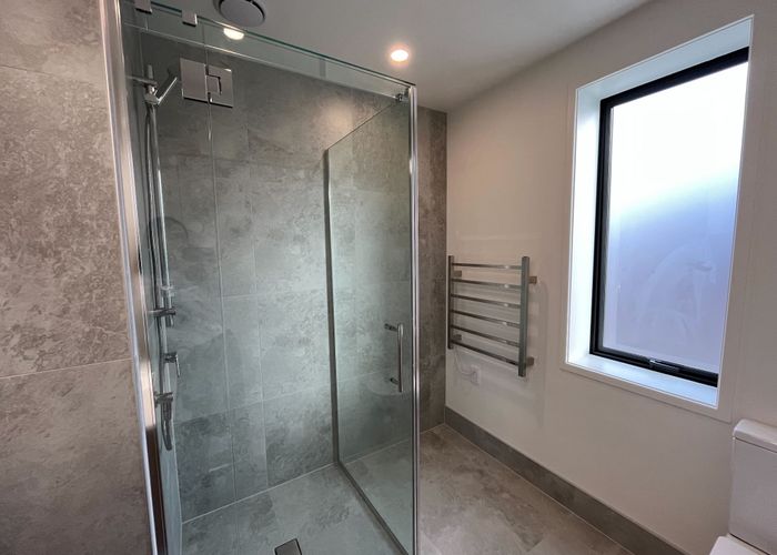  at 67 Mangahoe Road, Mount Wellington, Auckland