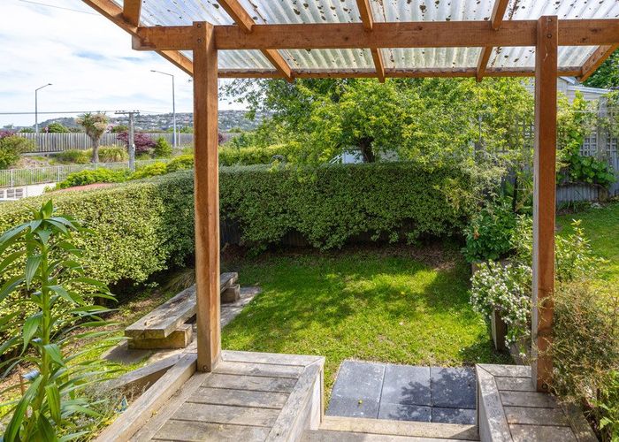  at 10 Bridge Street, Clyde Hill, Dunedin, Otago