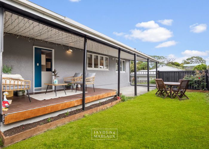  at 2/290 Ellerslie-Panmure Highway, Mount Wellington, Auckland City, Auckland