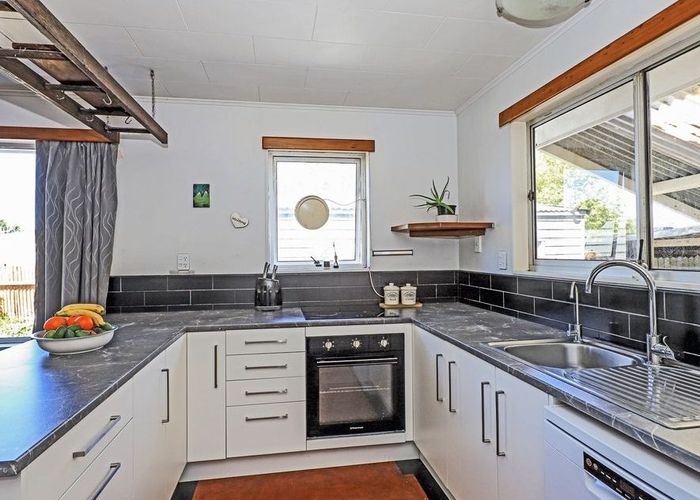  at 9A Wordsworth Crescent, Maraenui, Napier