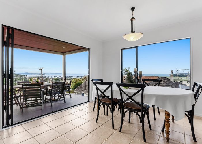 at 9a Brightside Road, Stanmore Bay, Rodney, Auckland