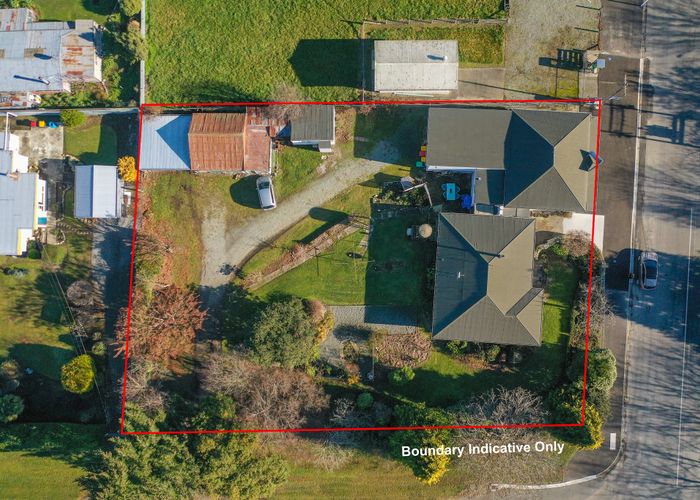  at 53 Elizabeth Street, Pleasant Point, Timaru, Canterbury