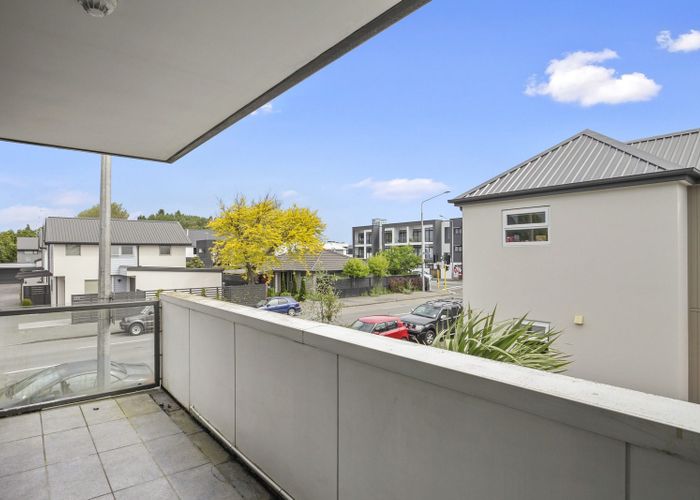  at 202/225 Salisbury Street, City Centre, Christchurch City, Canterbury