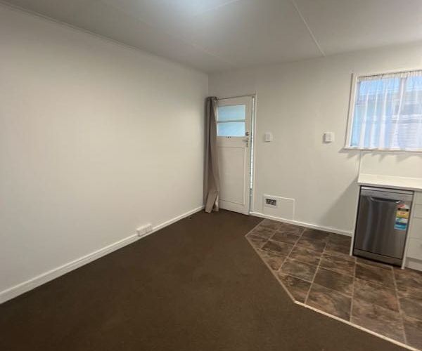  at 6/72 Bridge Street, Bulls, Rangitikei, Manawatu / Whanganui