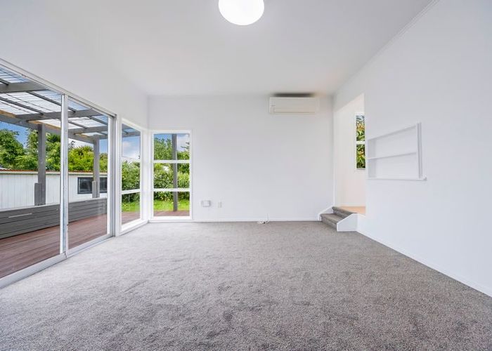  at 1/37 Mildmay Road, Henderson, Waitakere City, Auckland