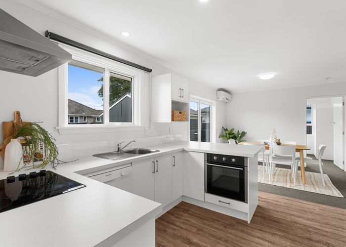  at 55 English Street, Upper Riccarton, Christchurch City, Canterbury