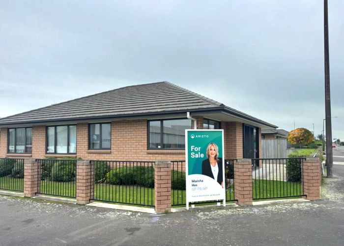  at 49 Cuba Street, Takaro, Palmerston North, Manawatu / Whanganui