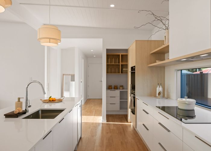  at 19 Hamilton Drive, Wainui, Gisborne