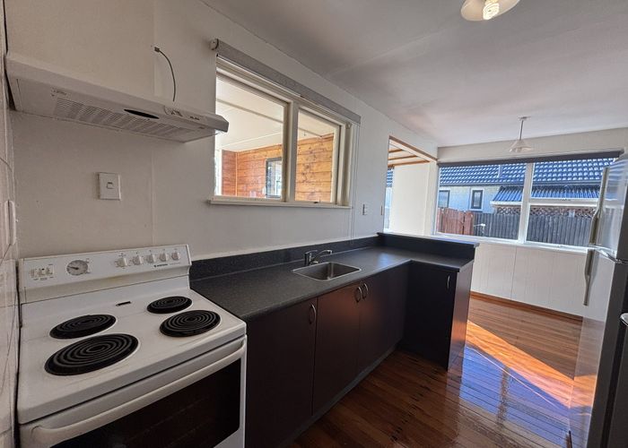  at 19 Midhurst Street, Bishopdale, Christchurch City, Canterbury