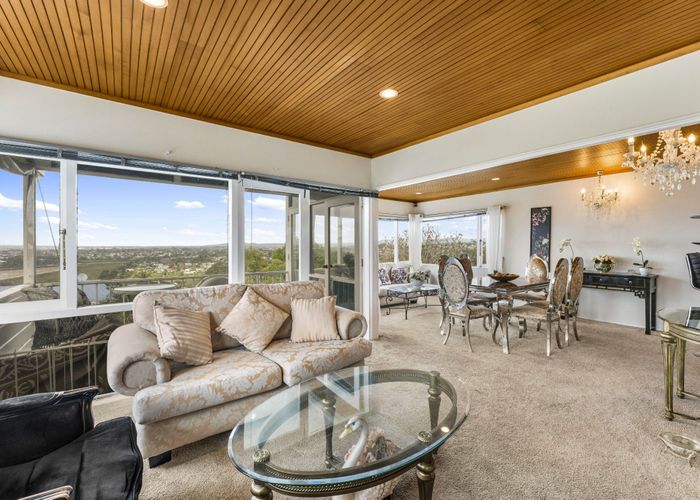  at 109 Luckens Road, West Harbour, Waitakere City, Auckland