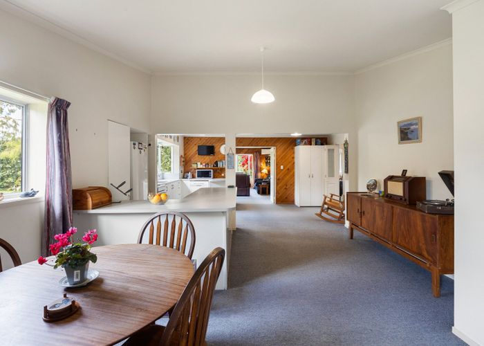  at 409C Scotsman Valley Road, Tauwhare, Hamilton