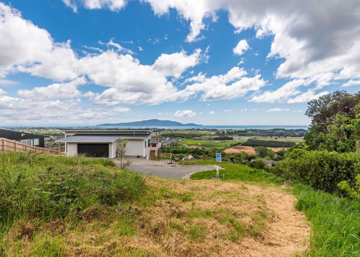  at 15 Whio Place, Waikanae, Kapiti Coast, Wellington
