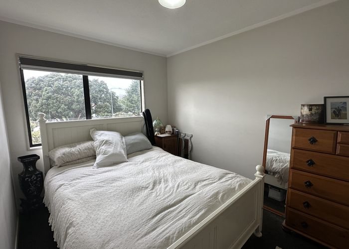  at 10/151 Waihi Road, Judea, Tauranga, Bay Of Plenty