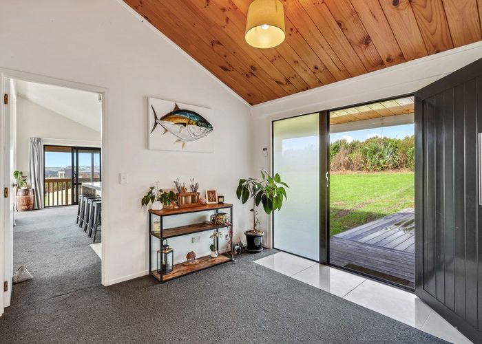  at 27 Kopara Lane, Mangawhai