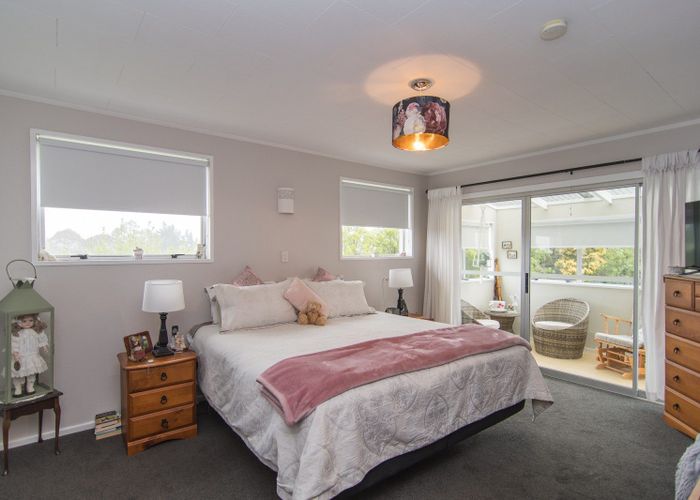  at 9 Hinau Place, Glenwood, Timaru
