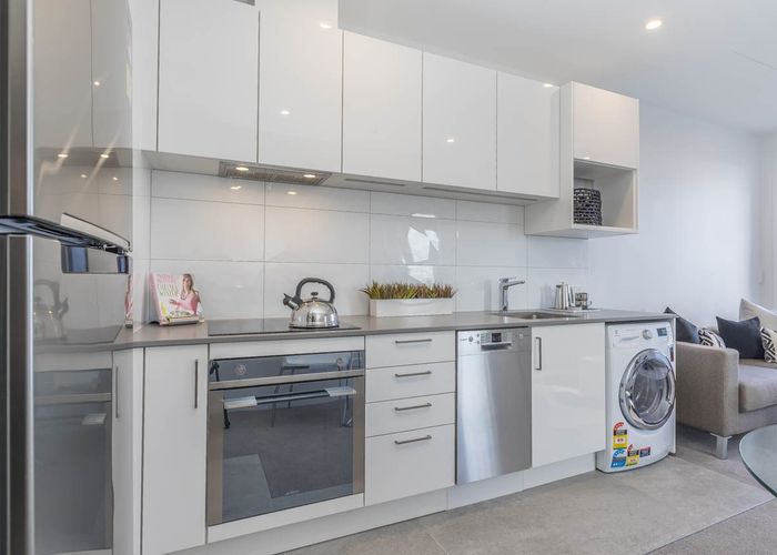  at 101/11 Akepiro Street, Mount Eden, Auckland City, Auckland