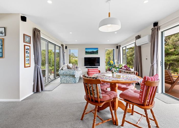  at 14 Ngapuke Lane, Parua Bay, Whangarei, Northland