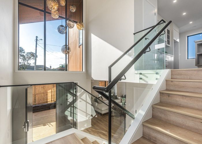  at 330 St Heliers Road, ST HELIERS, AUCKLAND