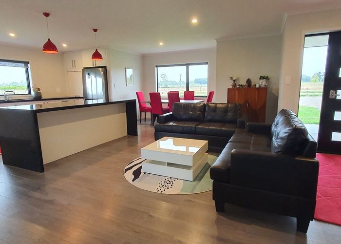  at 95D Webster Road, Matangi