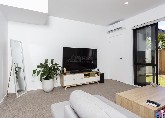  at 10/5A Tecoma Street, Ellerslie, Auckland City, Auckland