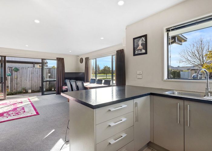  at 4 Charente Way, Yaldhurst , Christchurch City, Canterbury