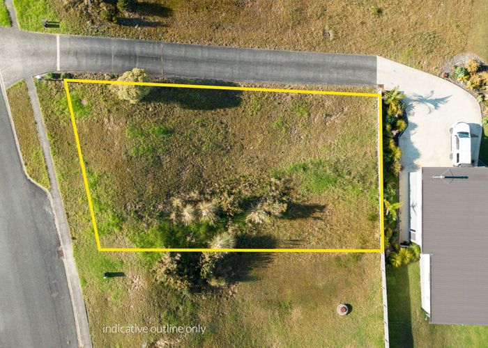  at 42 Bay Heights Drive, Karikari Peninsula, Far North, Northland