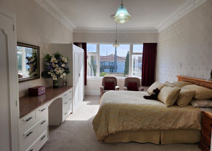  at 497 Thames Highway, Oamaru North, Oamaru