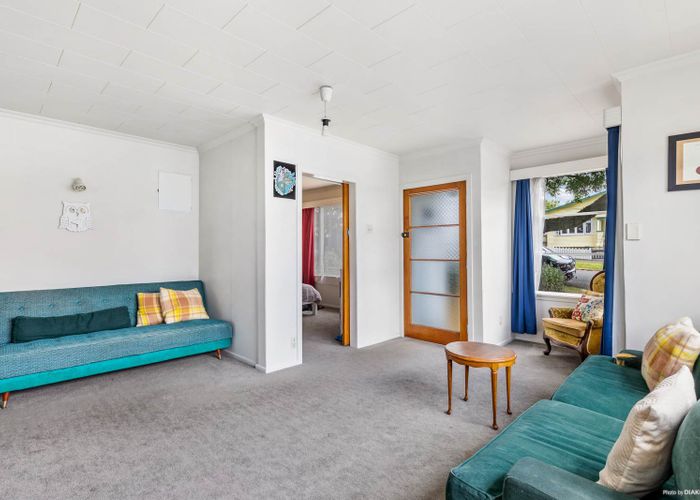  at 41 Dorset Street, Westmere, Auckland