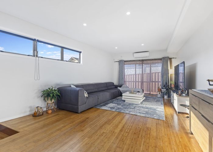  at 66A Kautami Avenue, Papatoetoe, Manukau City, Auckland