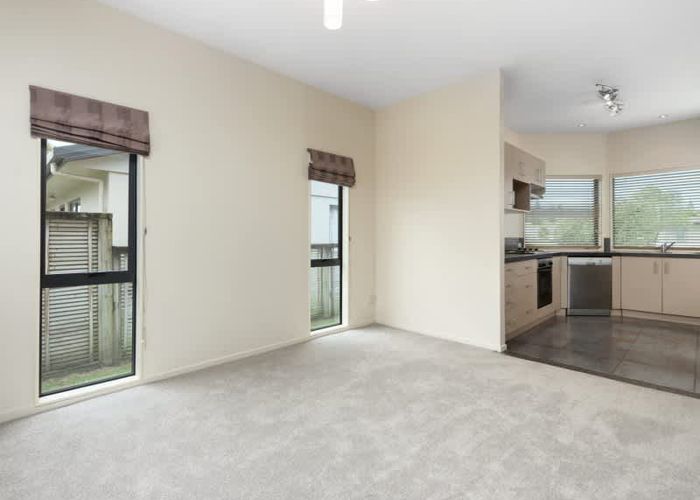  at 83 Solomon Street, Brookfield, Tauranga, Bay Of Plenty
