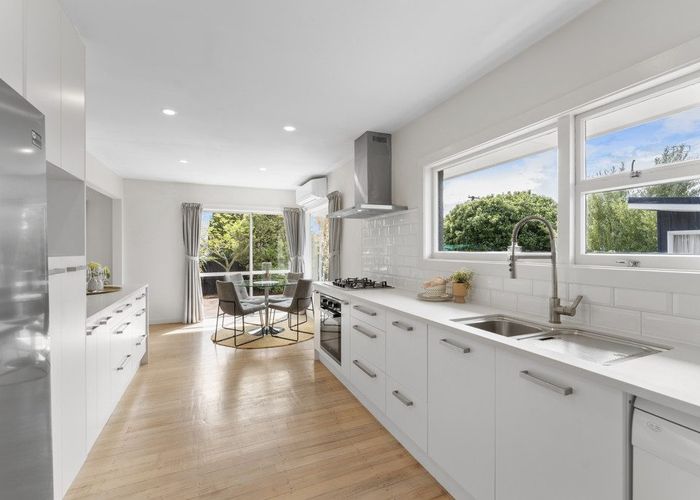  at 14 Bourne Crescent, Papanui, Christchurch
