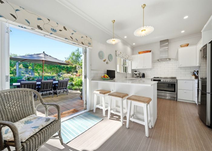  at 94 Titoki Street, Masterton, Masterton, Wellington