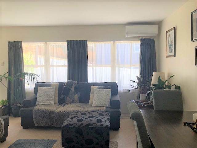  at 2-2 Abraham Place, Saint Johns, Auckland City, Auckland