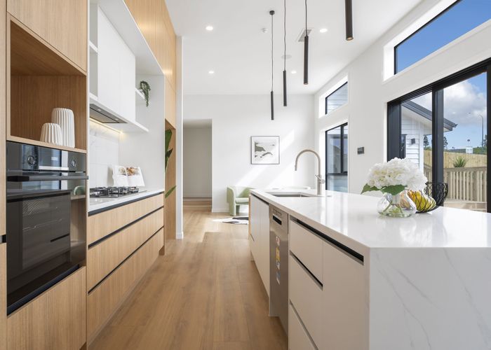  at 17 Awanui Road, Red Beach, Rodney, Auckland