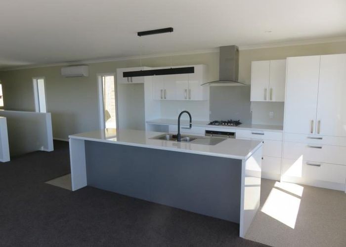  at 18A  Carluke Street, Paparangi, Wellington, Wellington