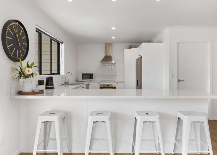  at 141 Penny Road, Pirongia, Te Awamutu