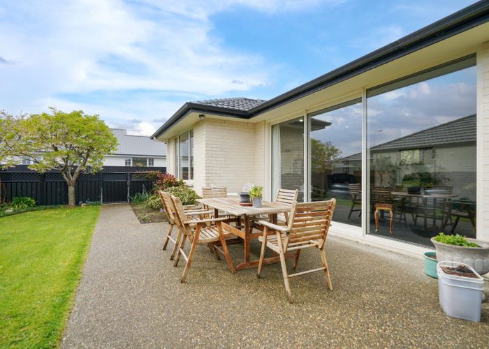  at 151 George Street, Windsor, Invercargill