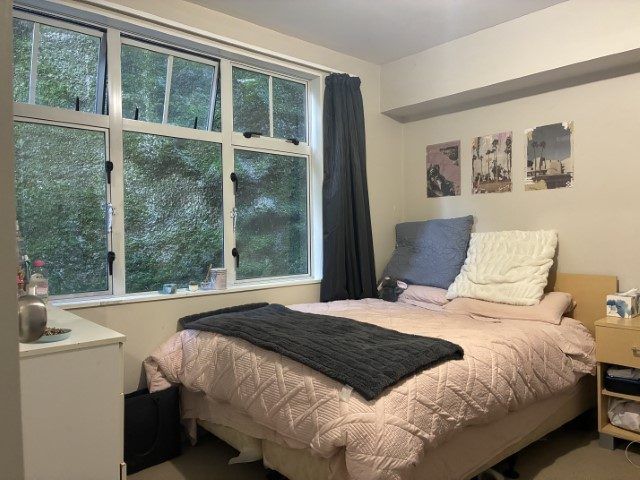  at 146H Aro Street, Aro Valley, Wellington, Wellington